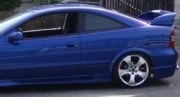 Bild für Kategorie Cabrio, Coupe