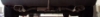 Bild von Auspuff-Esd Chrysler Grand Voyager 2 Typ GS, -Fox li/re gerade flachoval 1x160/80mm Typ 52 aus EdelStahl mit Zerti *