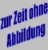Bild von AuspuffAnlage-MsdErsatzrohr Audi Coupe Typ 89 4WD S2 Jg.9.86-12.91, aus EdelStahl Gr.-A 2.75" 70mm ohne Zerti *