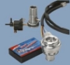 Bild von Turboventil Kit für Turbodieselmotoren