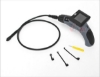 Bild von Werkzeug, Oskop (Endoskop) mit 2.4" LCD Bildschirm *