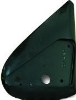 Bild von Spiegeladapter Ford Escort 3 Lim, Kombi Jg.3.86-9.90 (Komplettpreis li/re. für Adapterbestellung ohne Spiegel)
