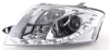 Bild von Scheinwerfer Audi TT Typ 8N Jg.98-8.06, chrom led *