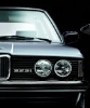 Bild von Frontblinker BMW 3er E21 alle, schwarz