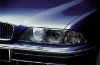 Bild von xFrontblinker BMW 5-er E39 alle Jg.12.95-9.00, weiss