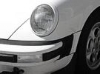 Bild von Frontblinker Porsche 911 Typ 930 Jg.76-89, weiss