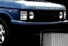 Bild von Frontblinker Range Rover alle Jg.-95, weiss *