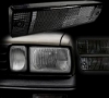 Bild von Frontblinker VW Passat Typ 32B alle Jg.3.85-4.88, schwarz *