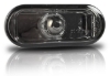 Bild von Seitenblinker Ford Galaxy /VW Bora, Golf 4, Lupo, Passat 3B, Polo 4+5, Sharan, T5, schwarz *