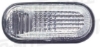 Bild von Seitenblinker Honda Civic, Crx Jg.-10.95, Integra Jg.97-, Prelude Jg.88-91, Legend Typ BA, weiss *