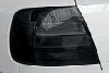 Bild von Heckleuchten Audi A4 Typ B5 Lim. Jg.11.94-11.00, schwarz