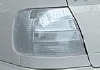 Bild von Heckleuchten Audi A4 Typ B5 Lim. Jg.11.94-11.00, weiss *