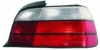 Bild von xHeckleuchten BMW 3er E36 Lim. ohne Coupe, Cabrio, weiss/rot *