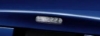 Bild von Nummerbeleuchtung Mazda MX-5 Typ NA Jg.90-4.98, chrom