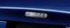Bild von Nummerbeleuchtung Mazda MX-5 Typ NB Jg.4.98-, chrom