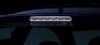 Bild von Stoppleuchte Peugeot 206 Cabrio Jg.9.98-, chrom