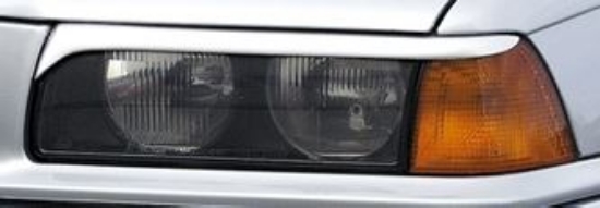 Bild von Fr-Blende BMW 3er E36 alle