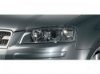 Bild von Fr-Blende Audi A3 Typ 8P inkl. S3 Jg.5.03-, *