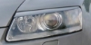 Bild von Fr-Blende Audi A6 Typ 4F Jg.4.04-
