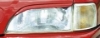 Bild von Fr-Blende Ford Escort nur RS2000 Jg.91-95, Schraubblende aus PU (A)