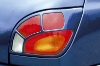 Bild von He-Blende Ford Fiesta Jg.96-02 -aus ABS (A)