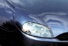 Bild von Fr-Blende Ford Puma, Abdeckung aus ABS (A)