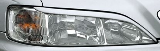 Bild von Fr-Blende Honda Accord Typ CH6, CE7 CG8 Jg.4.94-