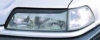 Bild von FrontBlende Honda Civic Typ EC8,9, ED2, 3, 4, 6, 7, 9 Jg.-89