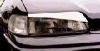 Bild von FrontBlende Honda Civic Typ ED9, EE8, Motorhaubenleiste
