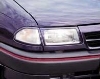 Bild von Fr-Blende Opel Astra F alle Jg.10.91-9.94
