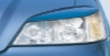 Bild von Fr-Blende Opel Astra G alle Jg.10.97-