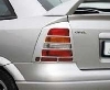Bild von He-Blende Opel Astra G Coupe, Lim. -Mattig (A)-ABS