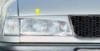 Bild von Fr-Blende Opel Vectra A Jg.8.88-9.92, über Blinker, Kamei