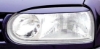 Bild von Fr-Blende VW Golf 3 inkl. Cabrio, Kombi Jg.7.91-10.97,  -CSR