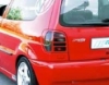Bild von He-Blende VW Polo 4 Typ 6N Jg.10.94-10.99 -Mattig (A)-ABS
