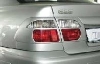 Bild von He-Blende Mazda 626 Stufenheck -Mattig (A)-ABS