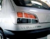 Bild von He-Blende Peugeot 306 Jg.97-, -Mattig (A)-ABS