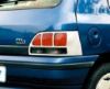 Bild von He-Blende Renault Clio 1 Jg.-9.98 -Mattig (A)-ABS