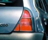 Bild von He-Blende Renault Clio 2 Jg.9.98- -Mattig (A)-ABS