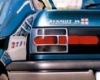 Bild von He-Blende Renault 19 Jg.5.92- -Mattig (A)-ABS