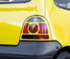 Bild von He-Blende Renault Twingo Jg.-9.98, -Mattig (A)-ABS