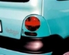 Bild von He-Blende Renault Twingo Jg.9.98-, -Mattig (A)-ABS