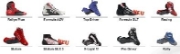 Bild für Kategorie Schuhe