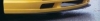 Bild von Heckspoilerschwert Opel Astra F, zu Heckstange d-51060