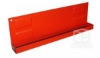 Bild von LochwandsystemHalter für Stechnüsse, magnetisch in rot *